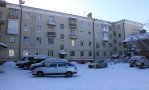 Фотография объекта