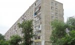 Фотография объекта