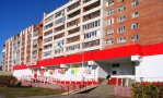 Фотография объекта