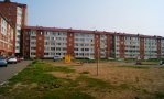 Фотография объекта