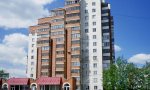 Фотография объекта