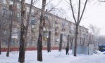 Фотография объекта