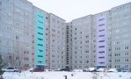Фотография объекта