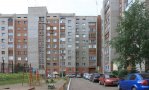 Фотография объекта