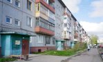 Фотография объекта