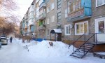 Фотография объекта