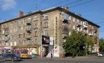 Фотография объекта