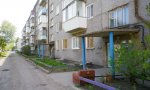 Фотография объекта