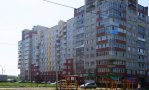 Фотография объекта