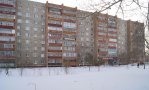 Фотография объекта