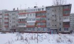 Фотография объекта