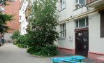 Фотография объекта