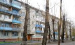 Фотография объекта