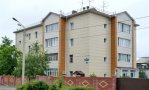 Фотография объекта