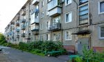 Фотография объекта
