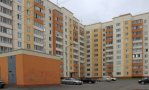 Фотография объекта