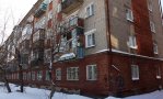 Фотография объекта