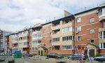 Фотография объекта