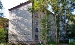 Фотография объекта