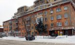 Фотография объекта
