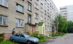Фотография объекта