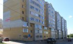Фотография объекта
