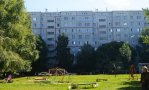 Фотография объекта