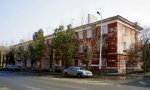 Фотография объекта