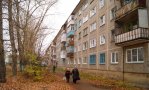 Фотография объекта