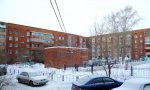 Фотография объекта