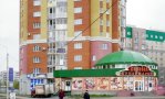 Фотография объекта