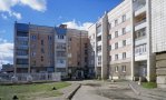 Фотография объекта