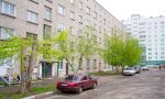 Фотография объекта