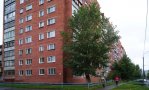 Фотография объекта