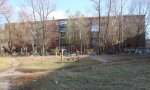 Фотография объекта