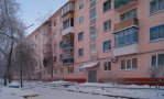 Фотография объекта