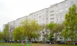 Фотография объекта