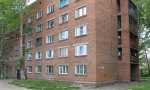 Фотография объекта