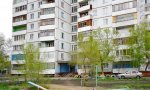 Фотография объекта