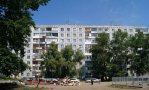 Фотография объекта