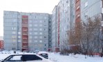 Фотография объекта