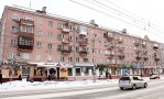 Фотография объекта