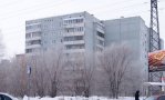 Фотография объекта