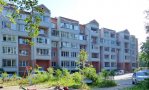 Фотография объекта