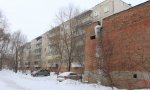 Фотография объекта