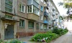 Фотография объекта