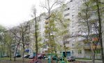 Фотография объекта