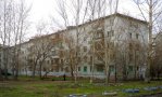 Фотография объекта