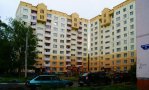 Фотография объекта