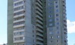 Фотография объекта